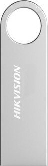 Hikvision HS-USB-M200/32G 32 GB Flash Bellek kullananlar yorumlar